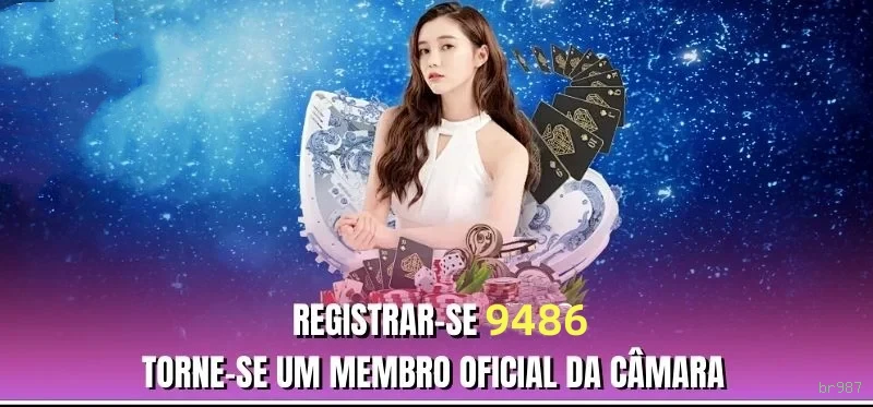 App br987 Mobile