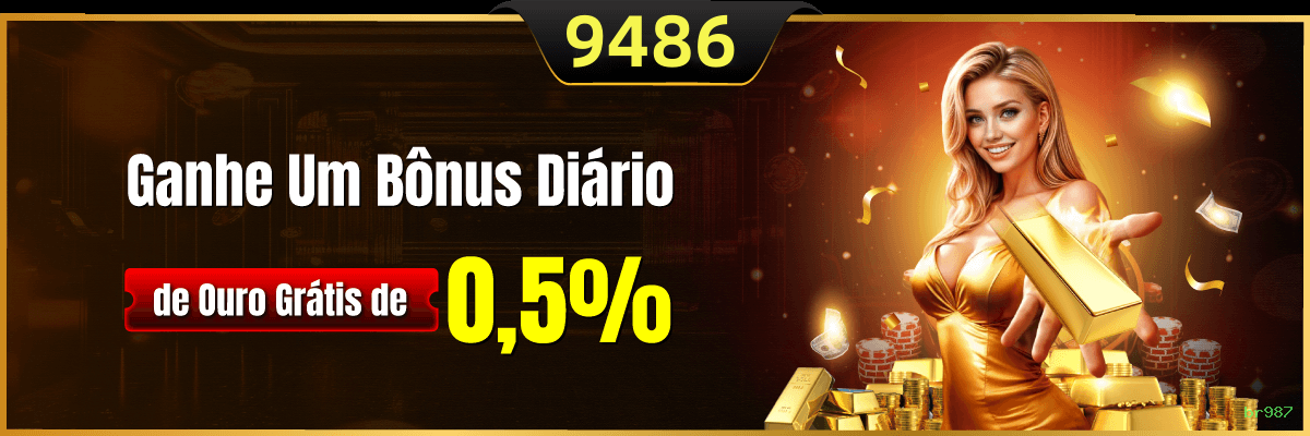 Termos de Bônus br987
